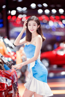 目击证人